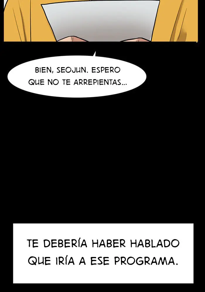 True Beauty (2018) - Capítulo 36 - Página 3 - LectorTMOo