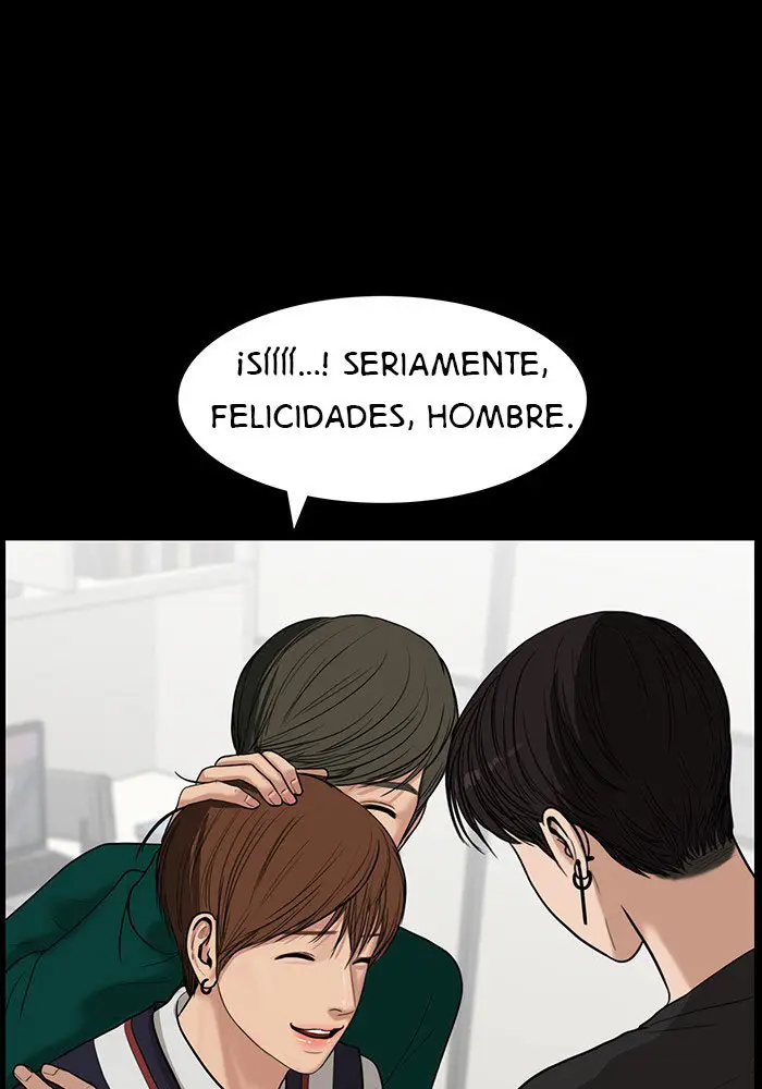 True Beauty (2018) - Capítulo 36 - Página 7 - LectorTMOo