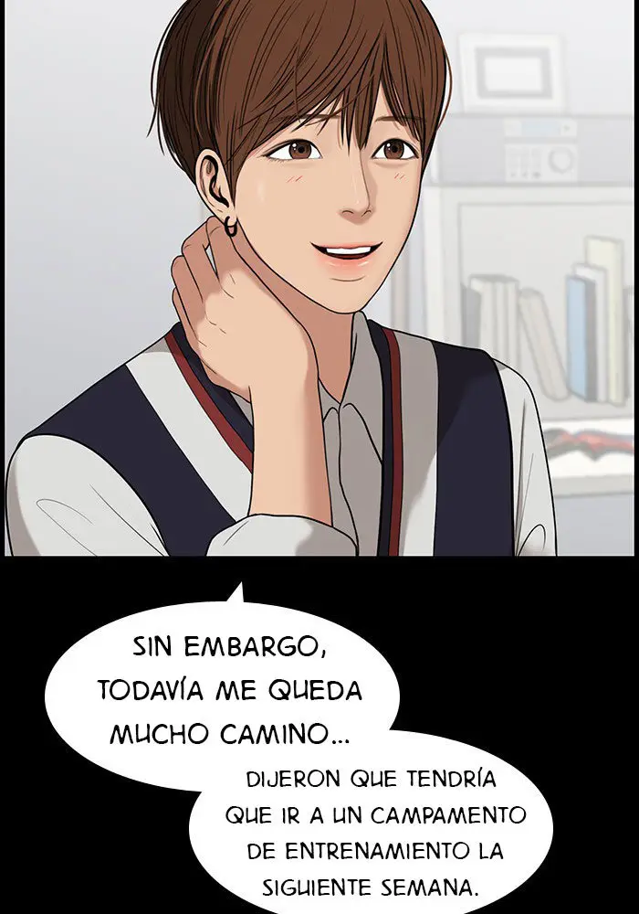 True Beauty (2018) - Capítulo 36 - Página 9 - LectorTMOo