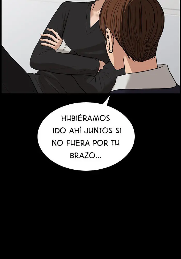 True Beauty (2018) - Capítulo 36 - Página 11 - LectorTMOo