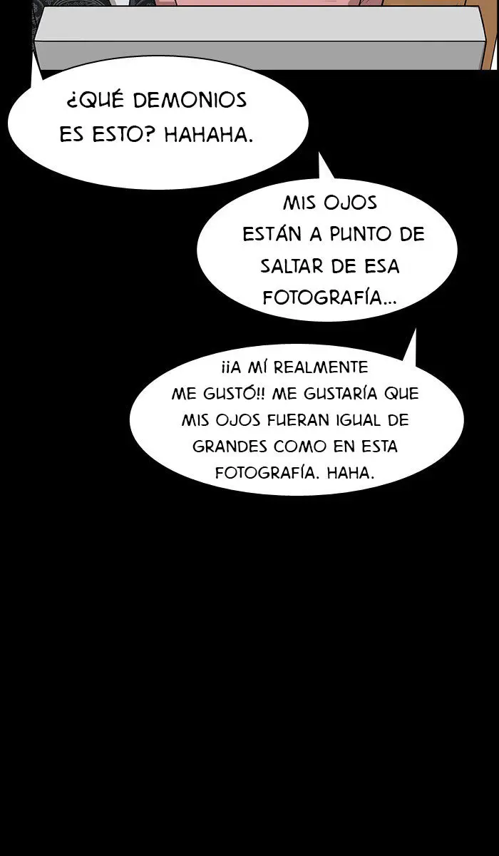 True Beauty (2018) - Capítulo 36 - Página 34 - LectorTMOo
