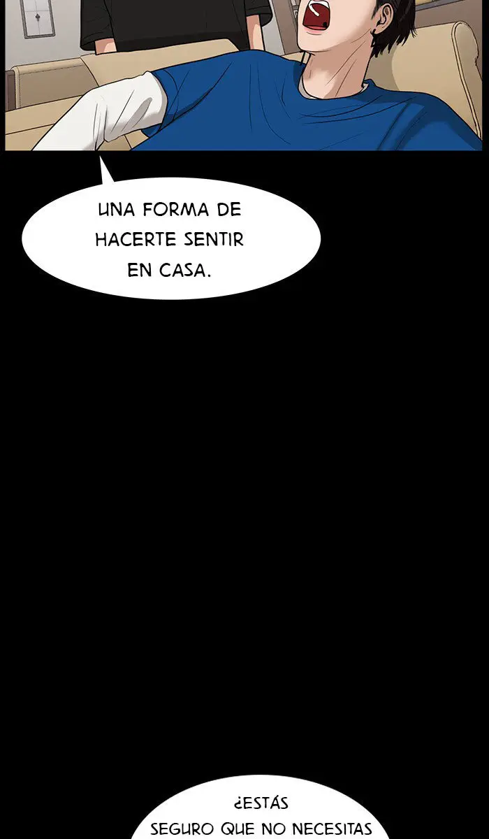 True Beauty (2018) - Capítulo 36 - Página 44 - LectorTMOo