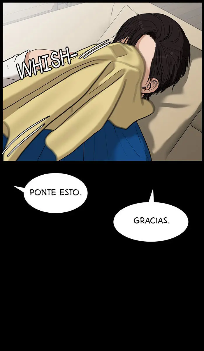 True Beauty (2018) - Capítulo 36 - Página 48 - LectorTMOo