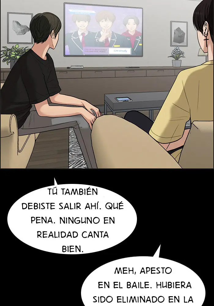 True Beauty (2018) - Capítulo 36 - Página 53 - LectorTMOo
