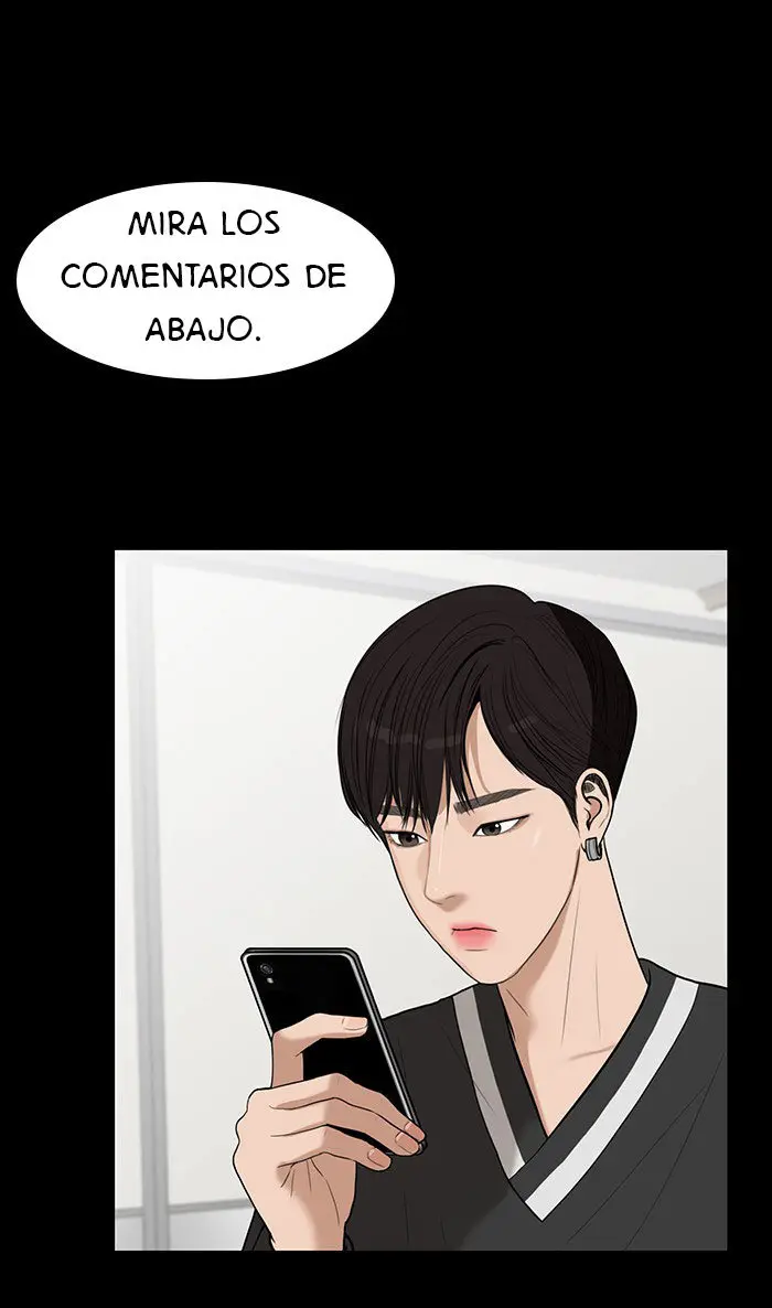 True Beauty (2018) - Capítulo 36 - Página 63 - LectorTMOo
