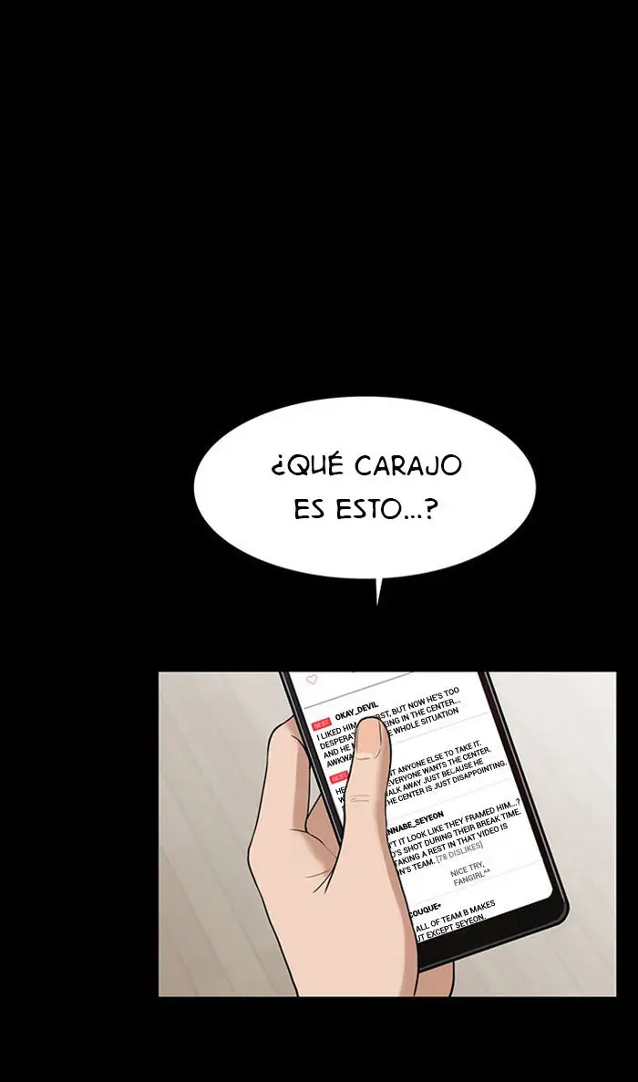 True Beauty (2018) - Capítulo 36 - Página 67 - LectorTMOo