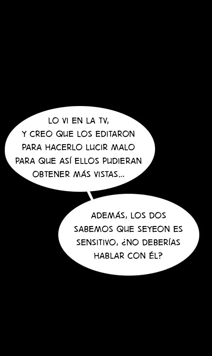 True Beauty (2018) - Capítulo 36 - Página 68 - LectorTMOo