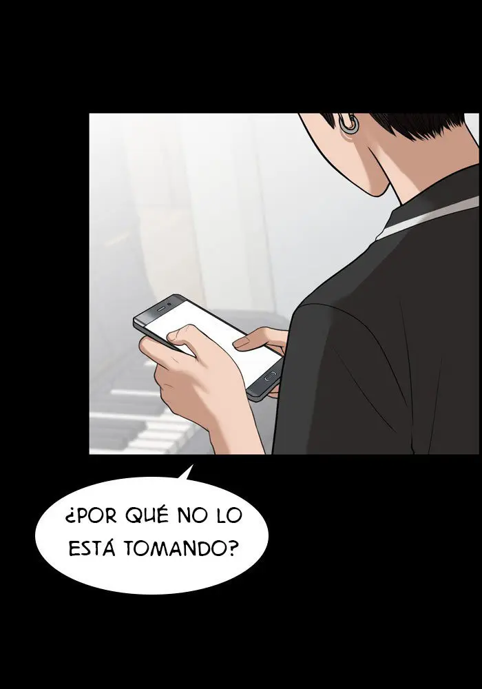 True Beauty (2018) - Capítulo 36 - Página 72 - LectorTMOo