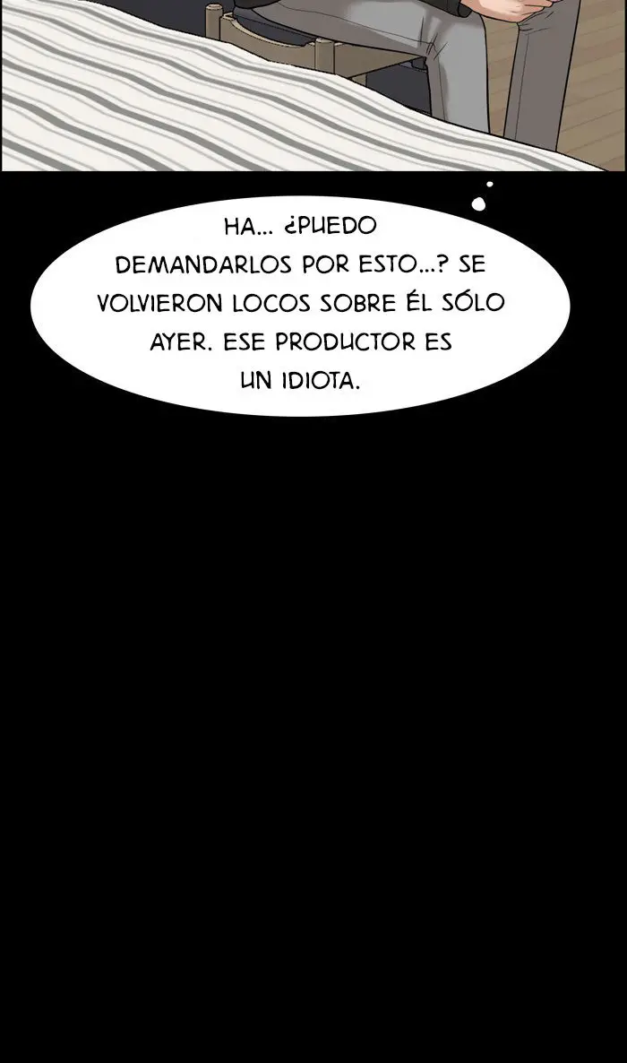 True Beauty (2018) - Capítulo 36 - Página 75 - LectorTMOo
