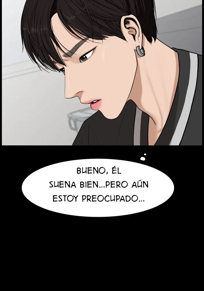 True Beauty (2018) - Capítulo 36 - Página 78 - LectorTMOo