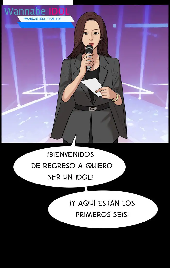 True Beauty (2018) - Capítulo 36 - Página 84 - LectorTMOo
