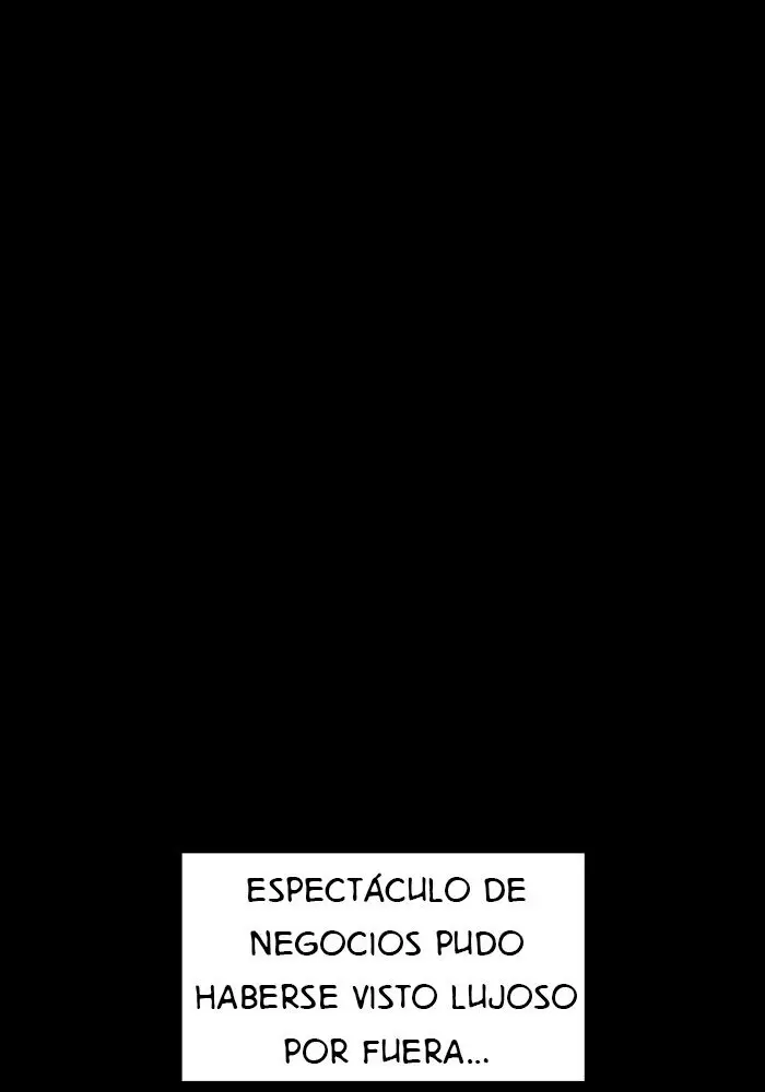 True Beauty (2018) - Capítulo 36 - Página 99 - LectorTMOo