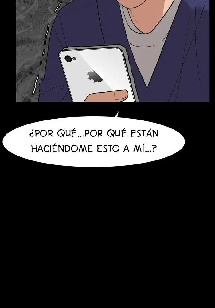 True Beauty (2018) - Capítulo 36 - Página 101 - LectorTMOo