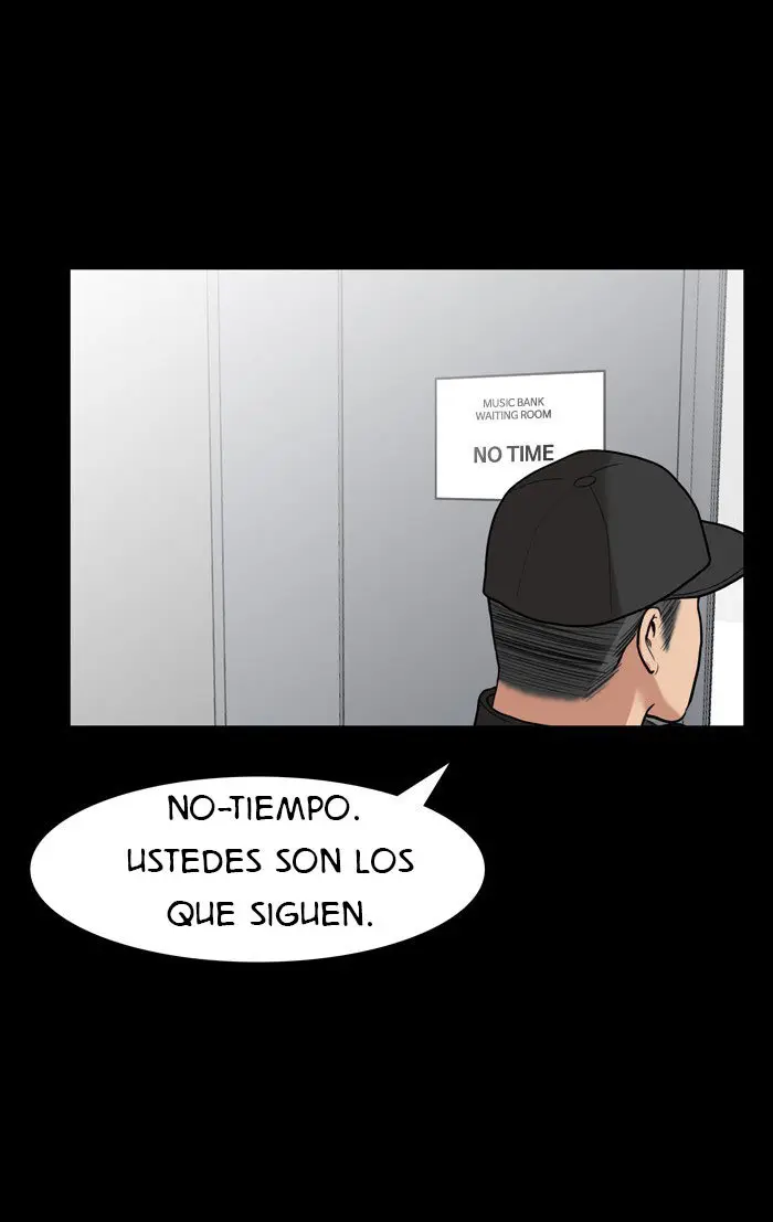 True Beauty (2018) - Capítulo 36 - Página 108 - LectorTMOo