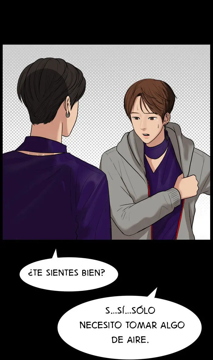 True Beauty (2018) - Capítulo 36 - Página 119 - LectorTMOo