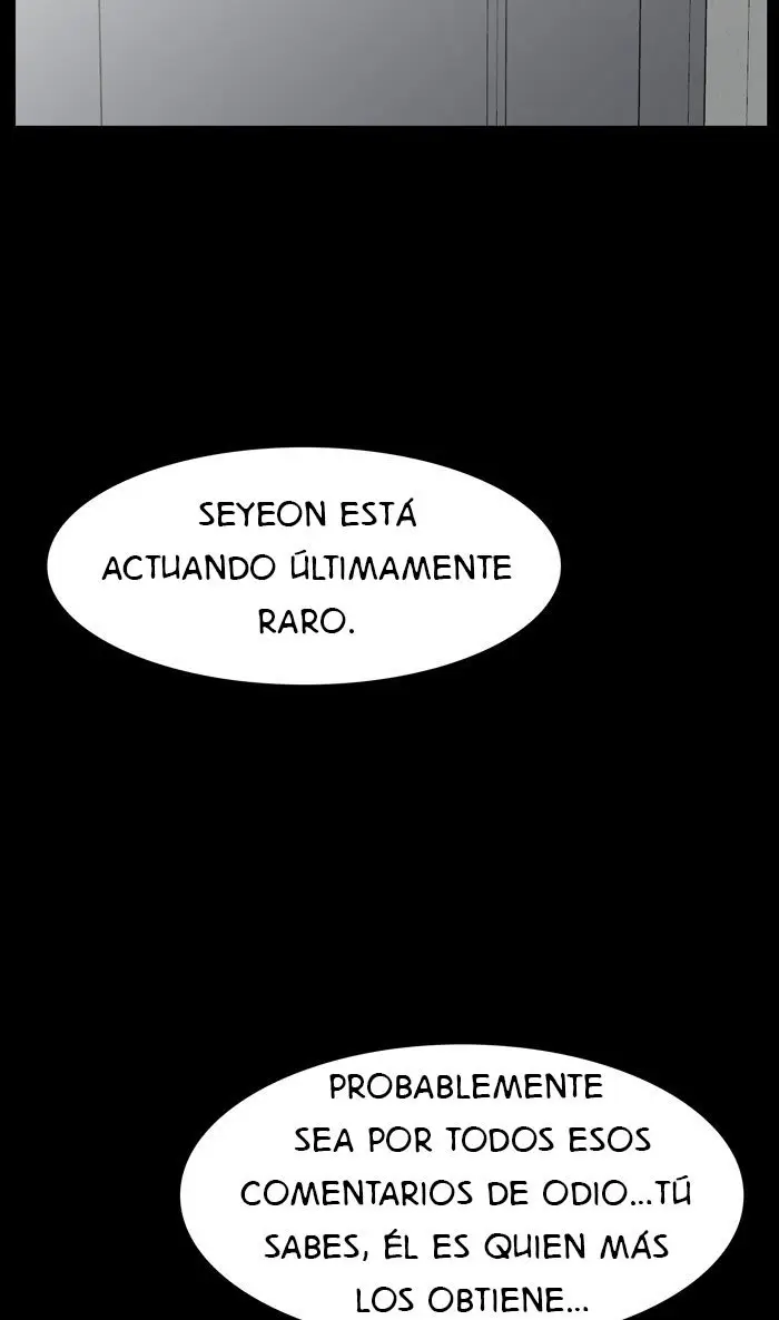 True Beauty (2018) - Capítulo 36 - Página 121 - LectorTMOo