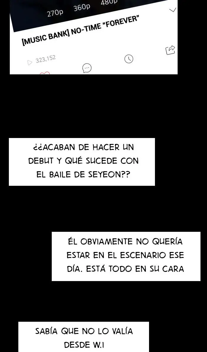 True Beauty (2018) - Capítulo 36 - Página 123 - LectorTMOo