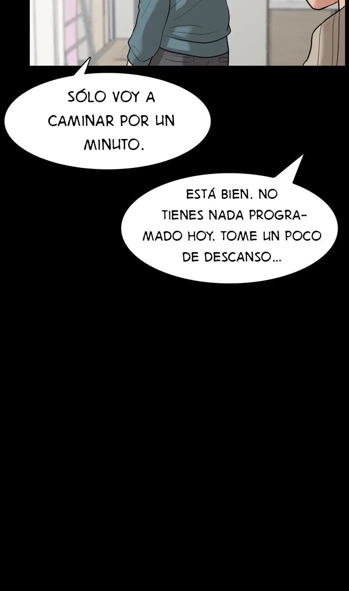 True Beauty (2018) - Capítulo 36 - Página 127 - LectorTMOo