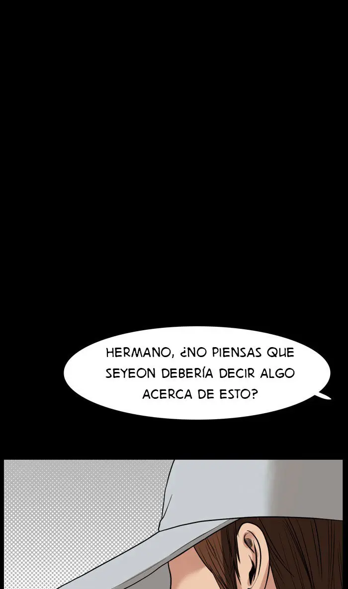 True Beauty (2018) - Capítulo 36 - Página 129 - LectorTMOo