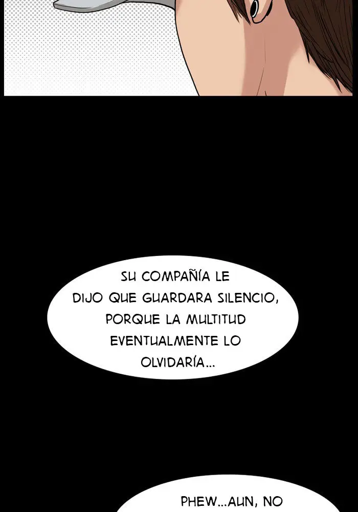 True Beauty (2018) - Capítulo 36 - Página 130 - LectorTMOo