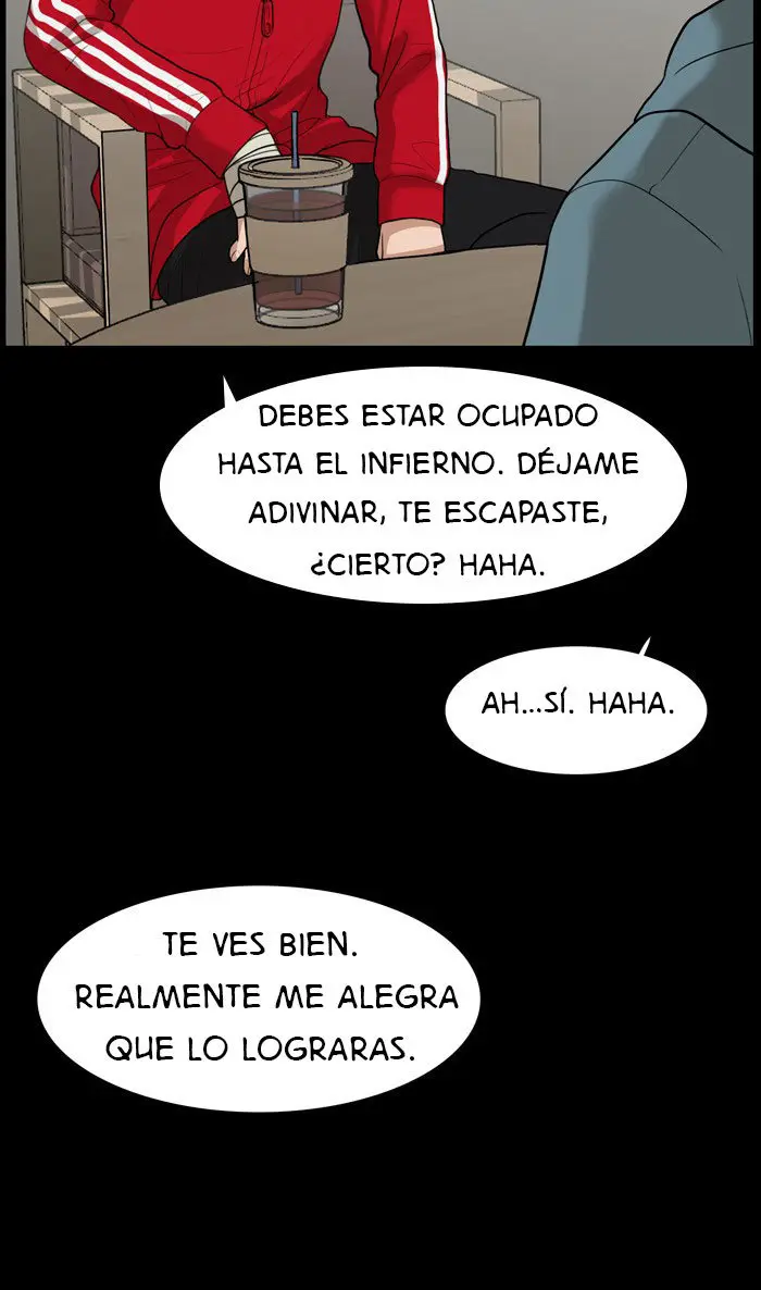 True Beauty (2018) - Capítulo 36 - Página 135 - LectorTMOo