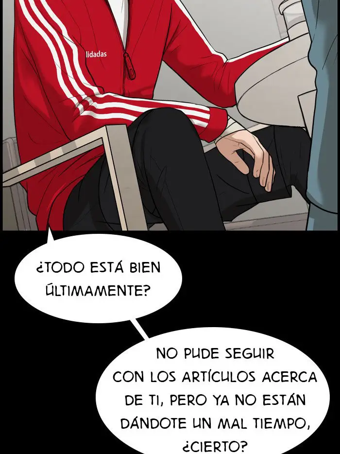 True Beauty (2018) - Capítulo 36 - Página 138 - LectorTMOo