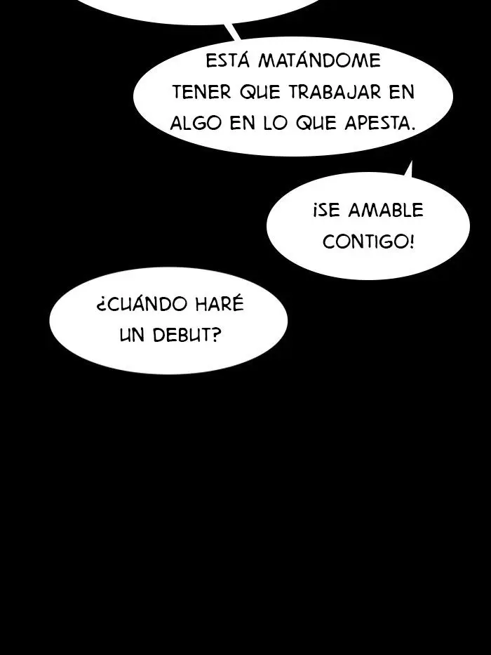 True Beauty (2018) - Capítulo 36 - Página 142 - LectorTMOo