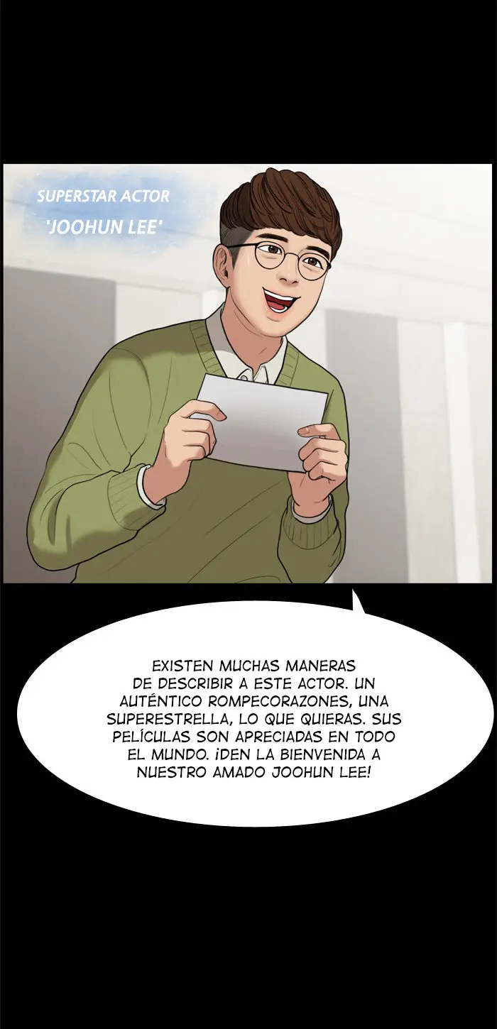 True Beauty (2018) - Capítulo 37 - Página 9 - LectorTMOo