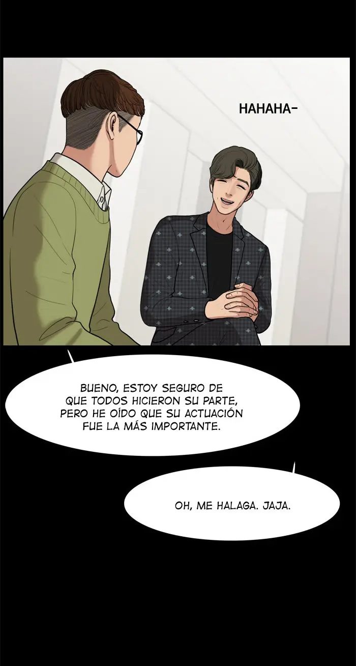 True Beauty (2018) - Capítulo 37 - Página 12 - LectorTMOo