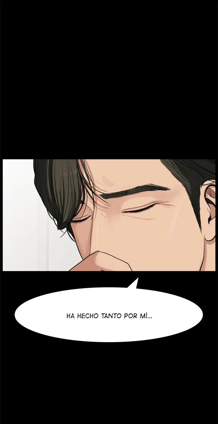 True Beauty (2018) - Capítulo 37 - Página 15 - LectorTMOo