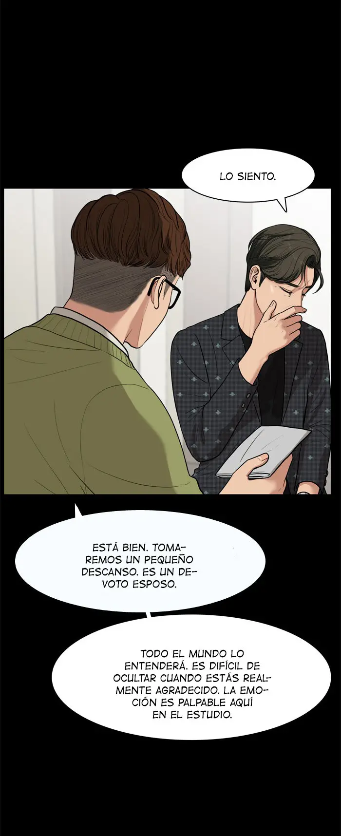True Beauty (2018) - Capítulo 37 - Página 16 - LectorTMOo