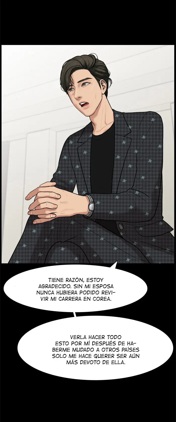 True Beauty (2018) - Capítulo 37 - Página 17 - LectorTMOo