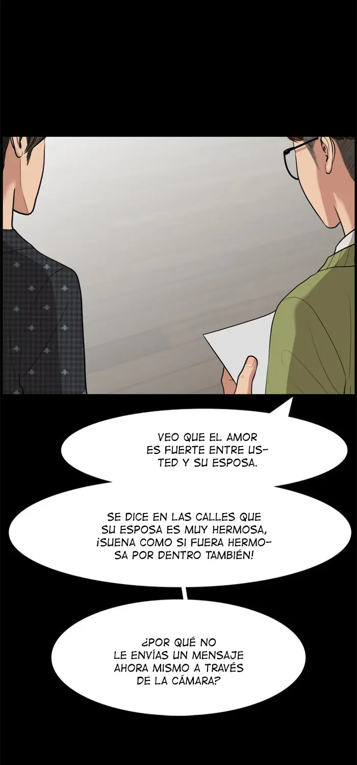 True Beauty (2018) - Capítulo 37 - Página 18 - LectorTMOo