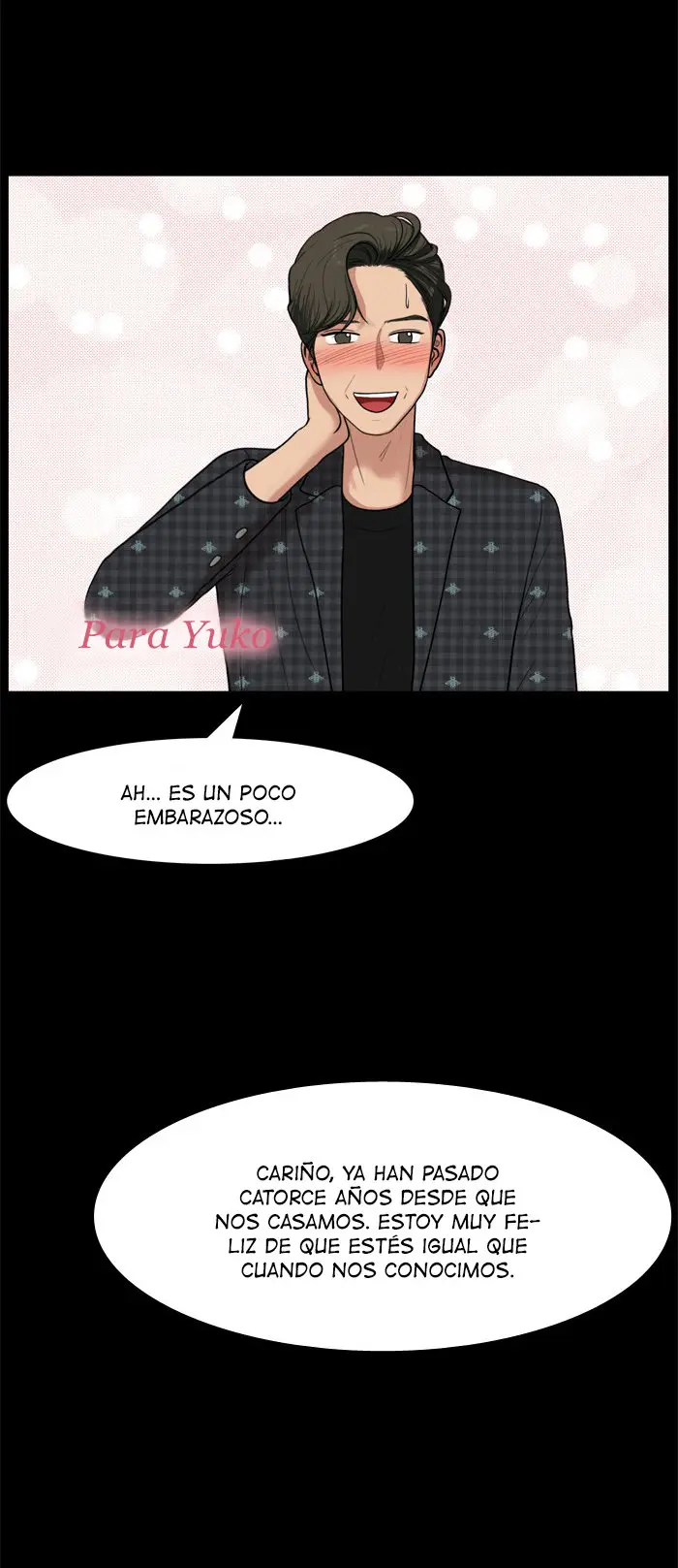 True Beauty (2018) - Capítulo 37 - Página 19 - LectorTMOo