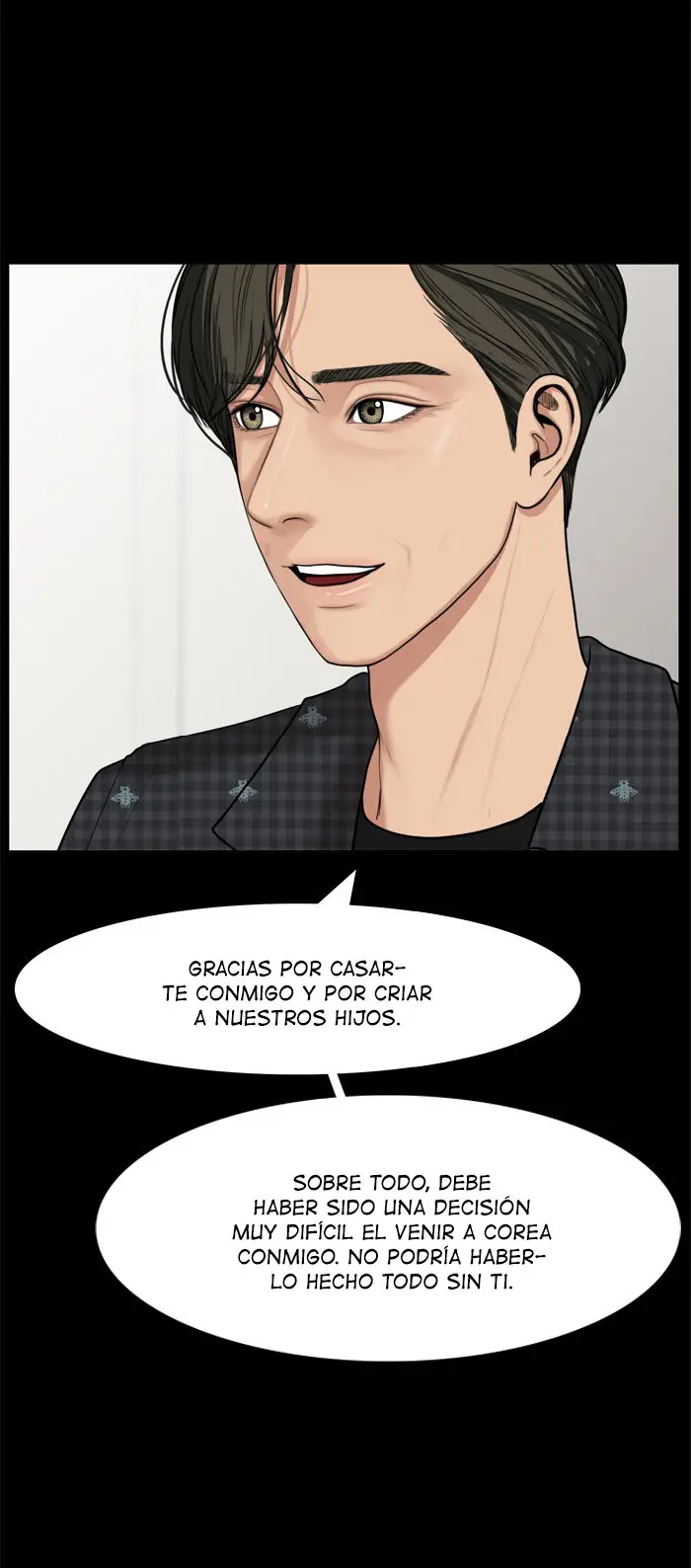 True Beauty (2018) - Capítulo 37 - Página 20 - LectorTMOo