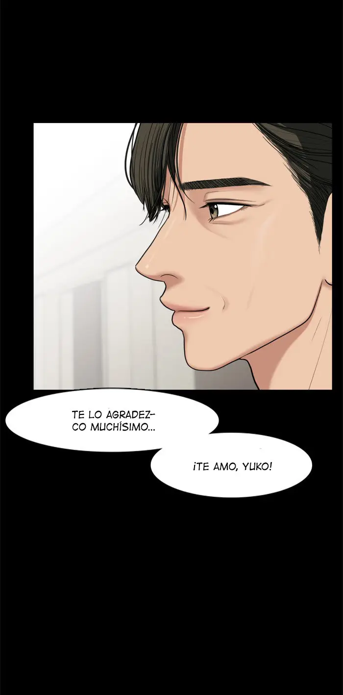 True Beauty (2018) - Capítulo 37 - Página 21 - LectorTMOo