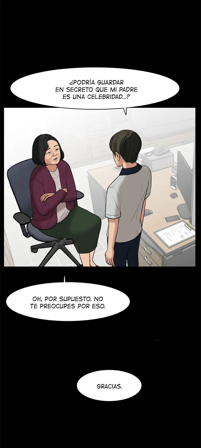True Beauty (2018) - Capítulo 37 - Página 25 - LectorTMOo