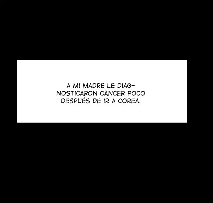 True Beauty (2018) - Capítulo 37 - Página 37 - LectorTMOo