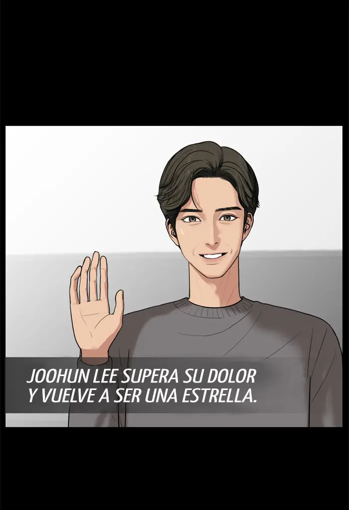 True Beauty (2018) - Capítulo 37 - Página 42 - LectorTMOo