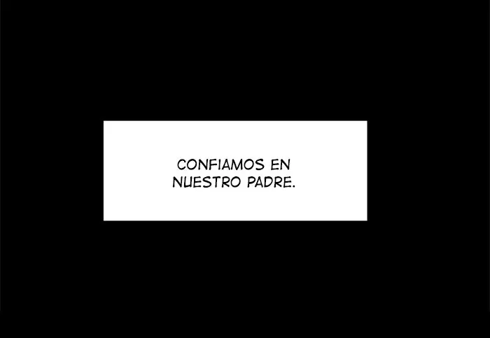 True Beauty (2018) - Capítulo 37 - Página 47 - LectorTMOo