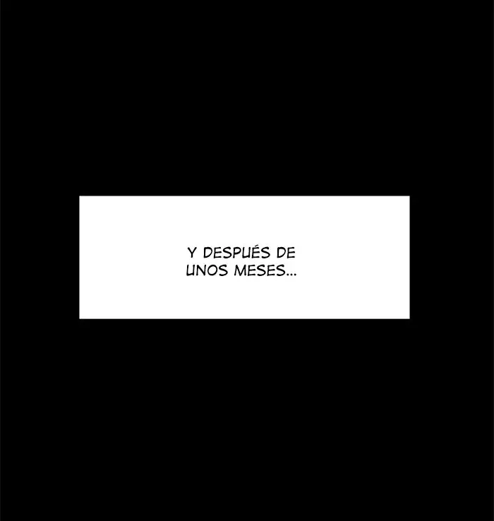 True Beauty (2018) - Capítulo 37 - Página 48 - LectorTMOo