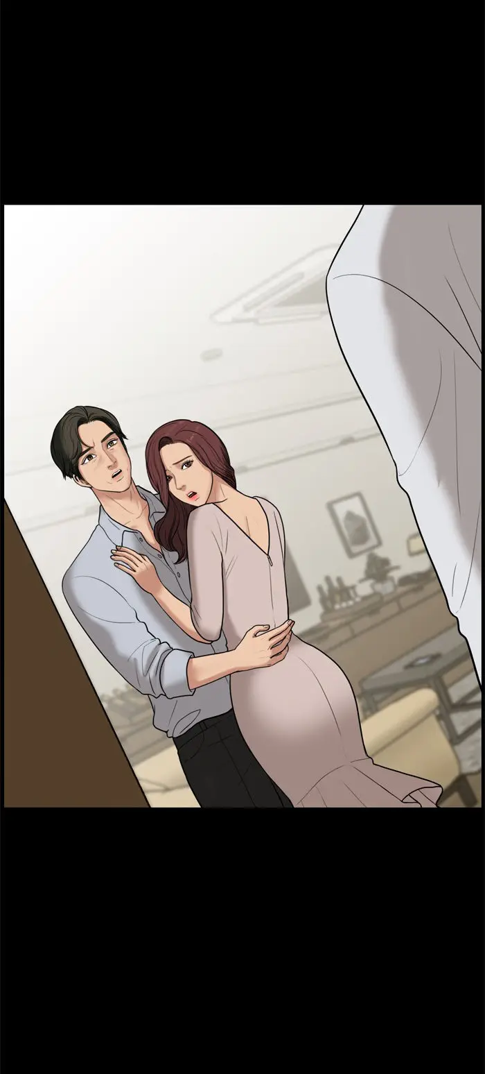 True Beauty (2018) - Capítulo 37 - Página 59 - LectorTMOo