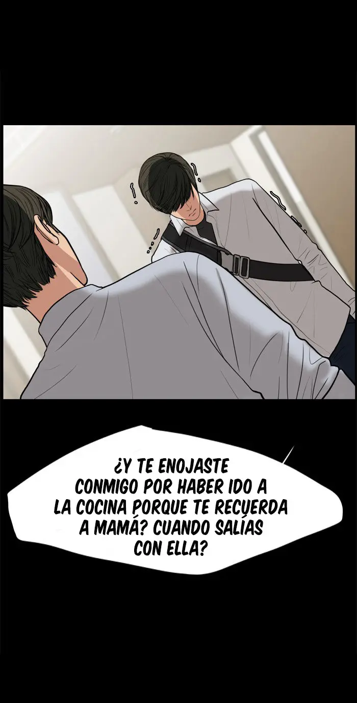True Beauty (2018) - Capítulo 37 - Página 64 - LectorTMOo