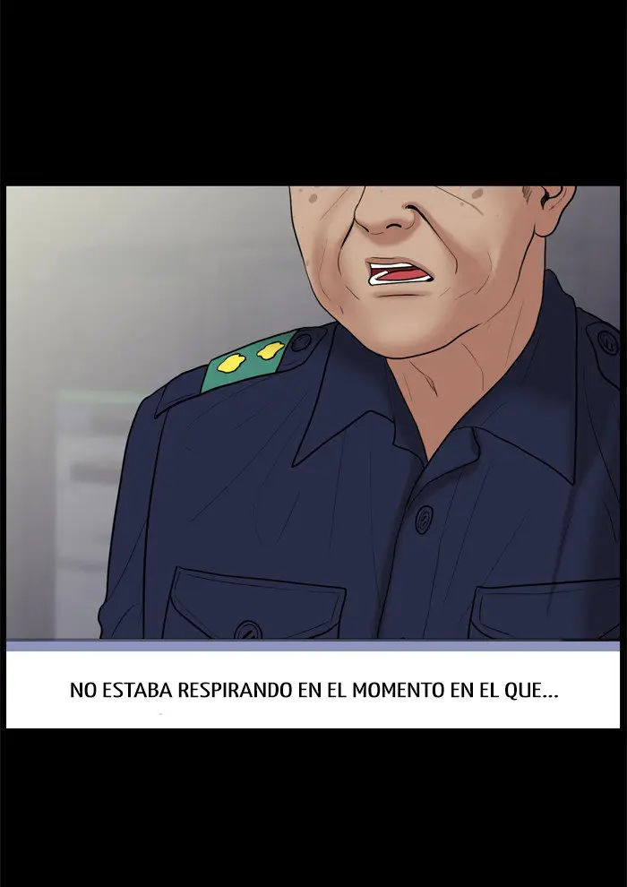 True Beauty (2018) - Capítulo 37 - Página 82 - LectorTMOo