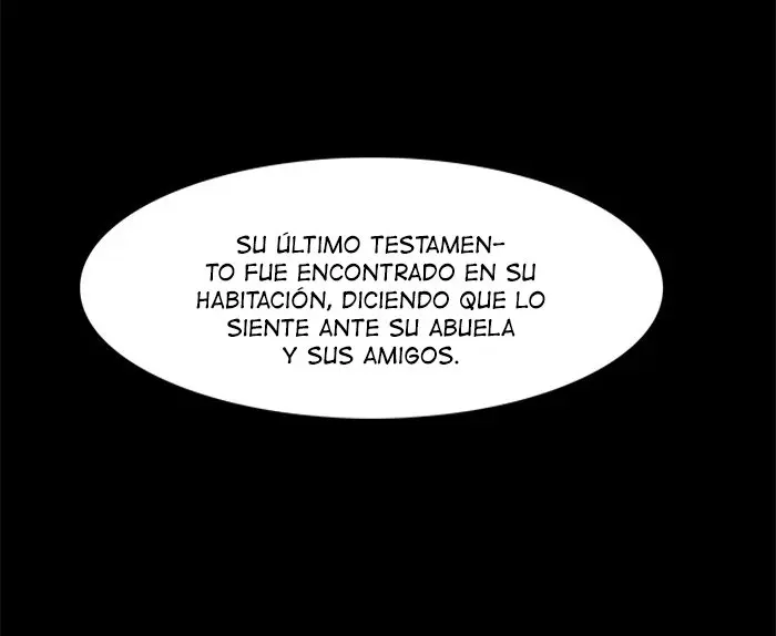 True Beauty (2018) - Capítulo 37 - Página 83 - LectorTMOo