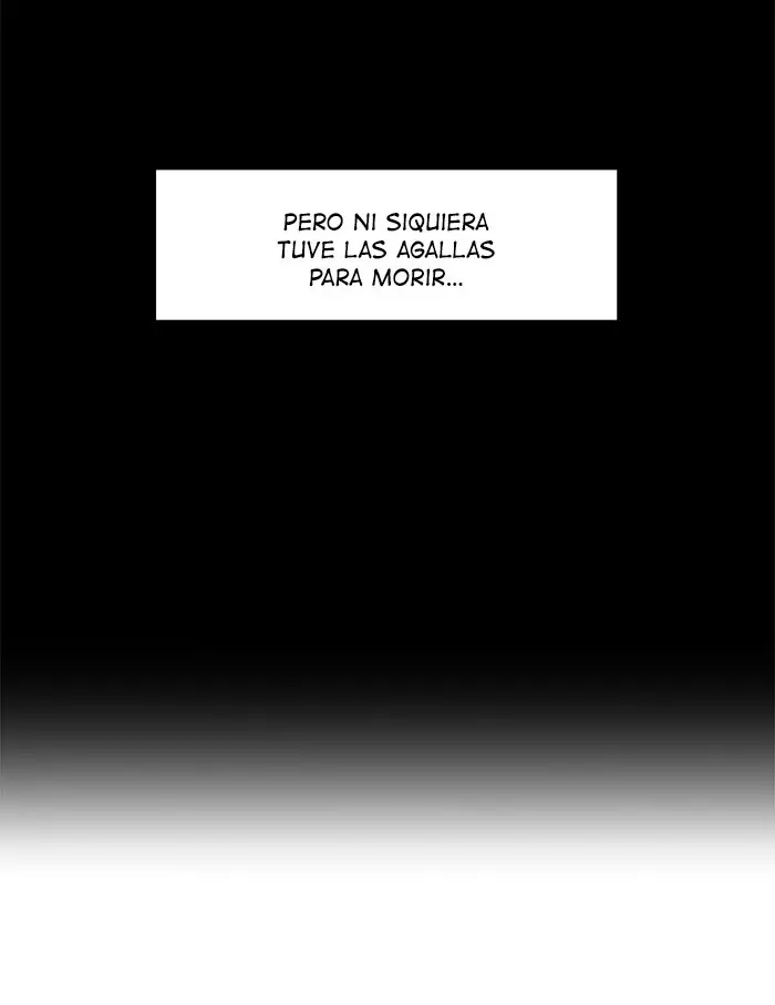 True Beauty (2018) - Capítulo 37 - Página 107 - LectorTMOo