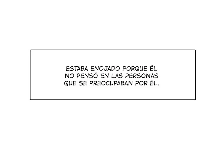 True Beauty (2018) - Capítulo 37 - Página 130 - LectorTMOo