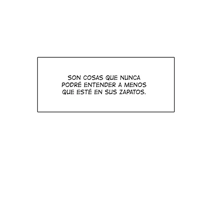 True Beauty (2018) - Capítulo 37 - Página 138 - LectorTMOo