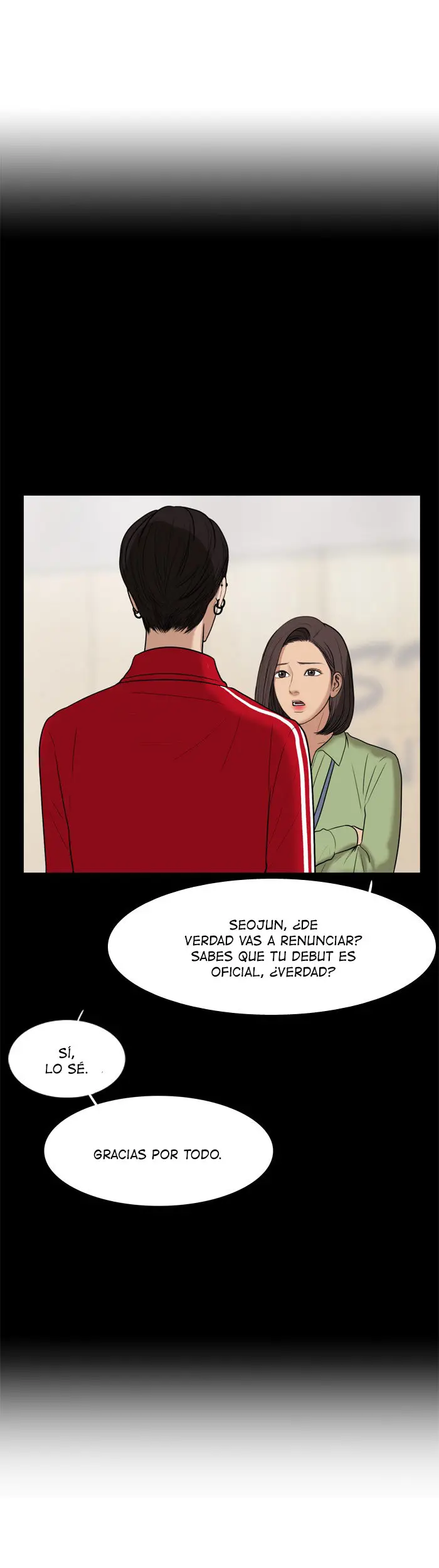 True Beauty (2018) - Capítulo 37 - Página 139 - LectorTMOo