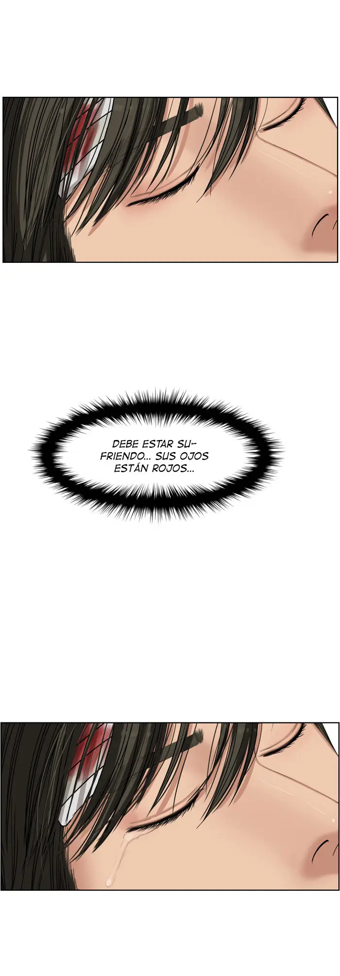 True Beauty (2018) - Capítulo 37 - Página 146 - LectorTMOo